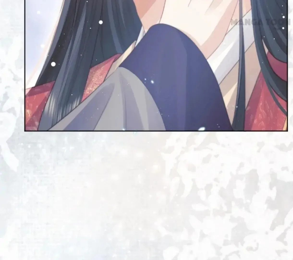 Read Exclusively the Master chapter 38 image 31 on Lezhin
