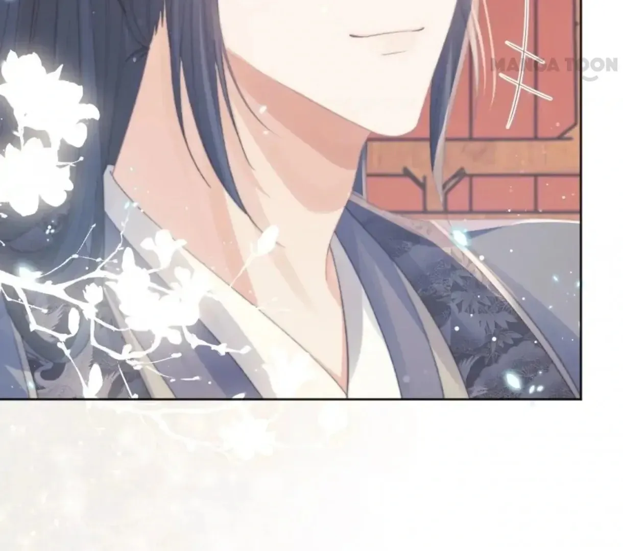 Read Exclusively the Master chapter 38 image 33 on Lezhin