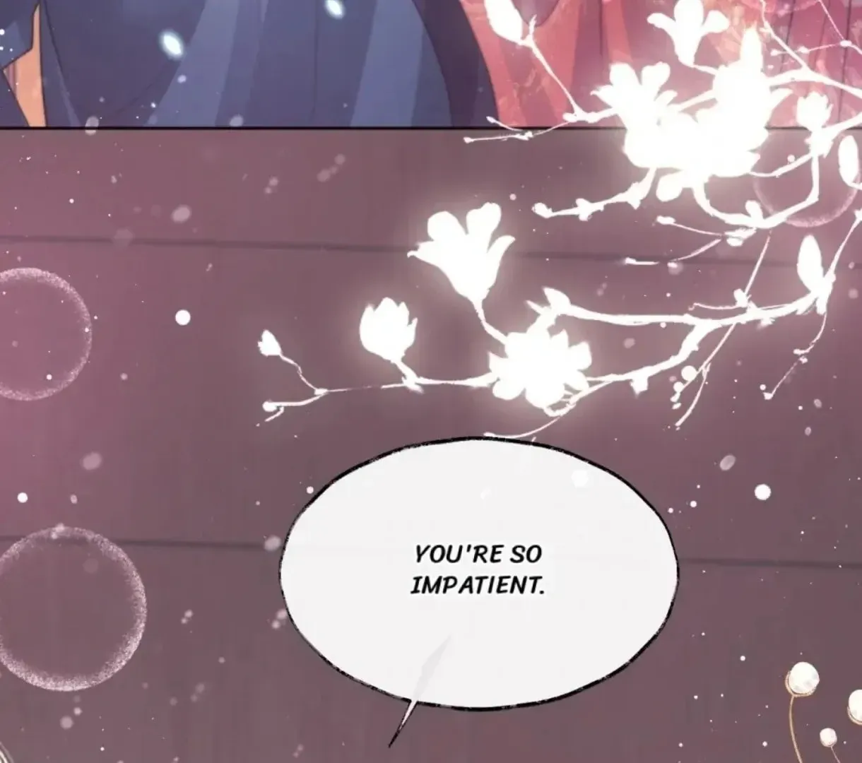 Read Exclusively the Master chapter 38 image 36 on Lezhin
