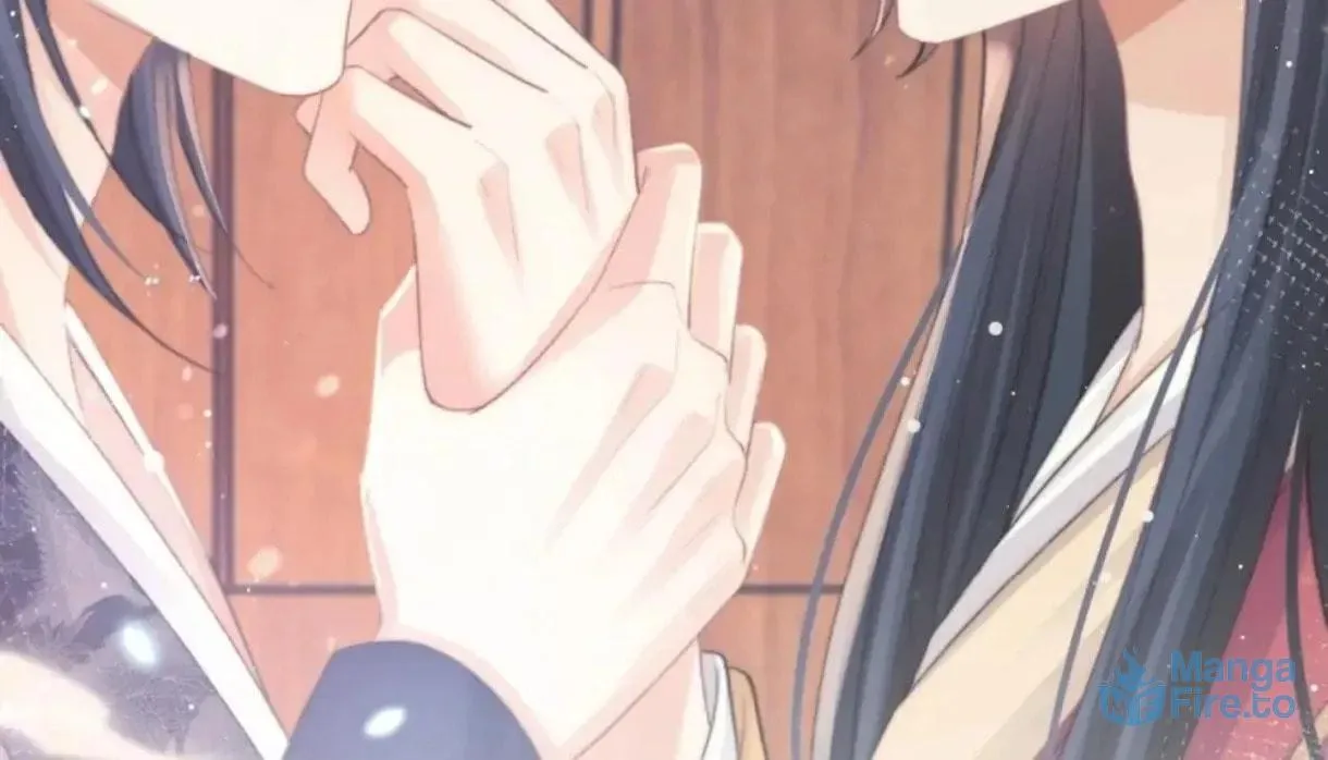 Read Exclusively the Master chapter 38 image 38 on Lezhin