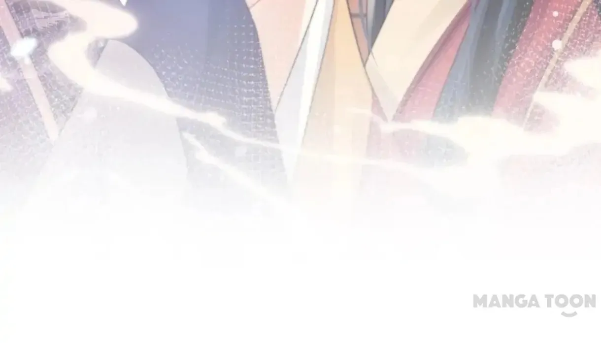 Read Exclusively the Master chapter 38 image 39 on Lezhin