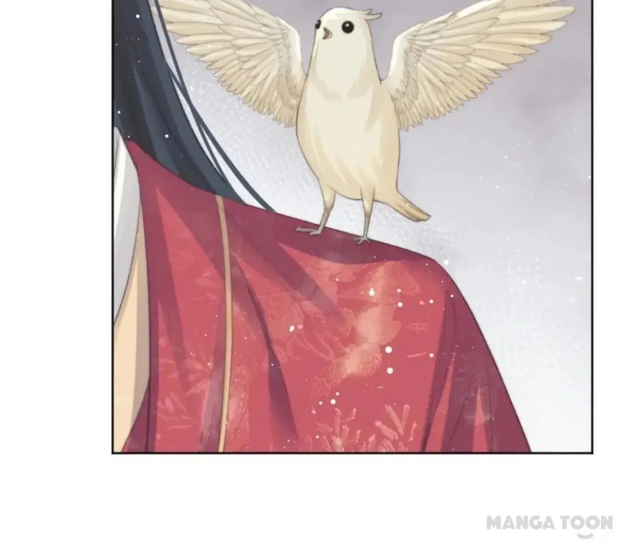 Read Exclusively the Master chapter 38 image 4 on Lezhin