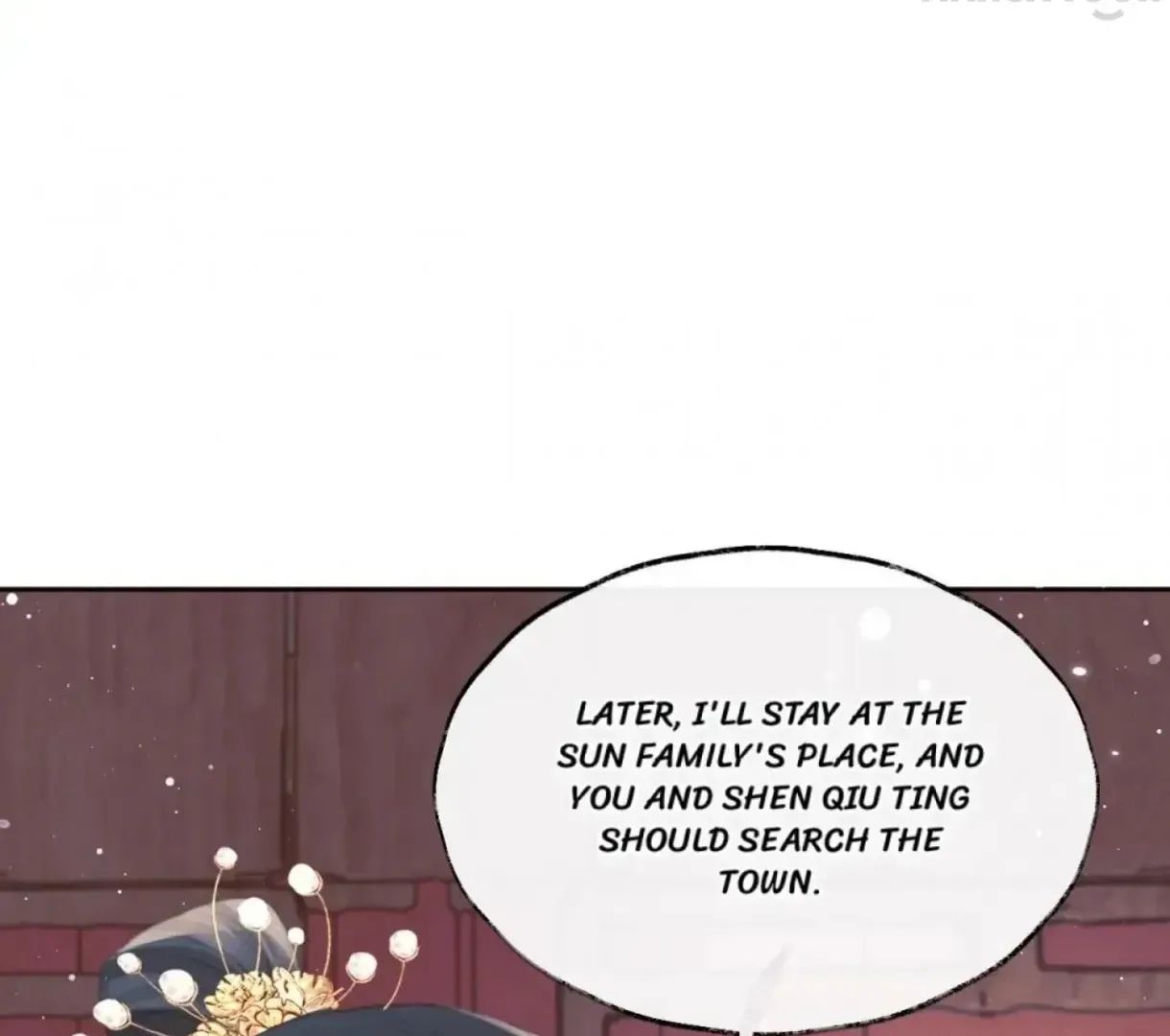 Read Exclusively the Master chapter 38 image 7 on Lezhin