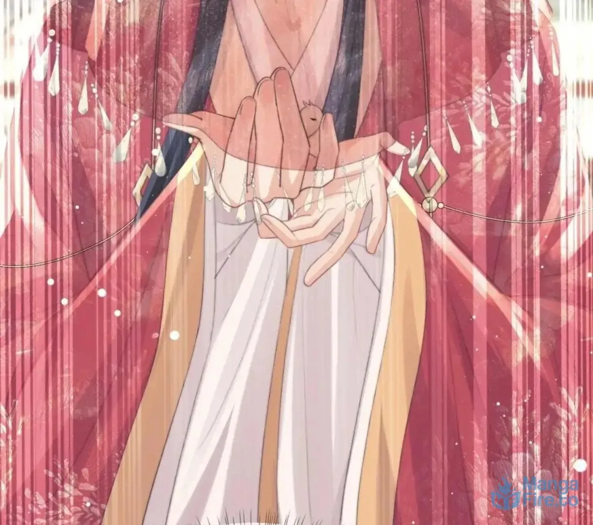 Read Exclusively the Master chapter 39 image 17 on Lezhin