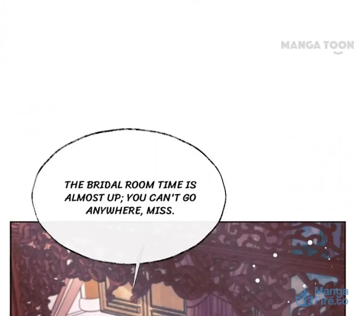 Read Exclusively the Master chapter 39 image 20 on Lezhin