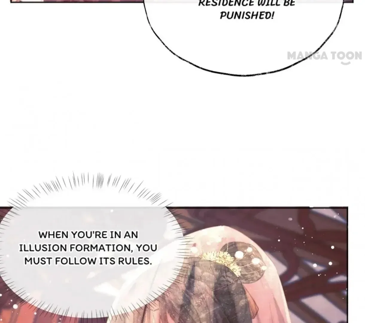 Read Exclusively the Master chapter 39 image 22 on Lezhin