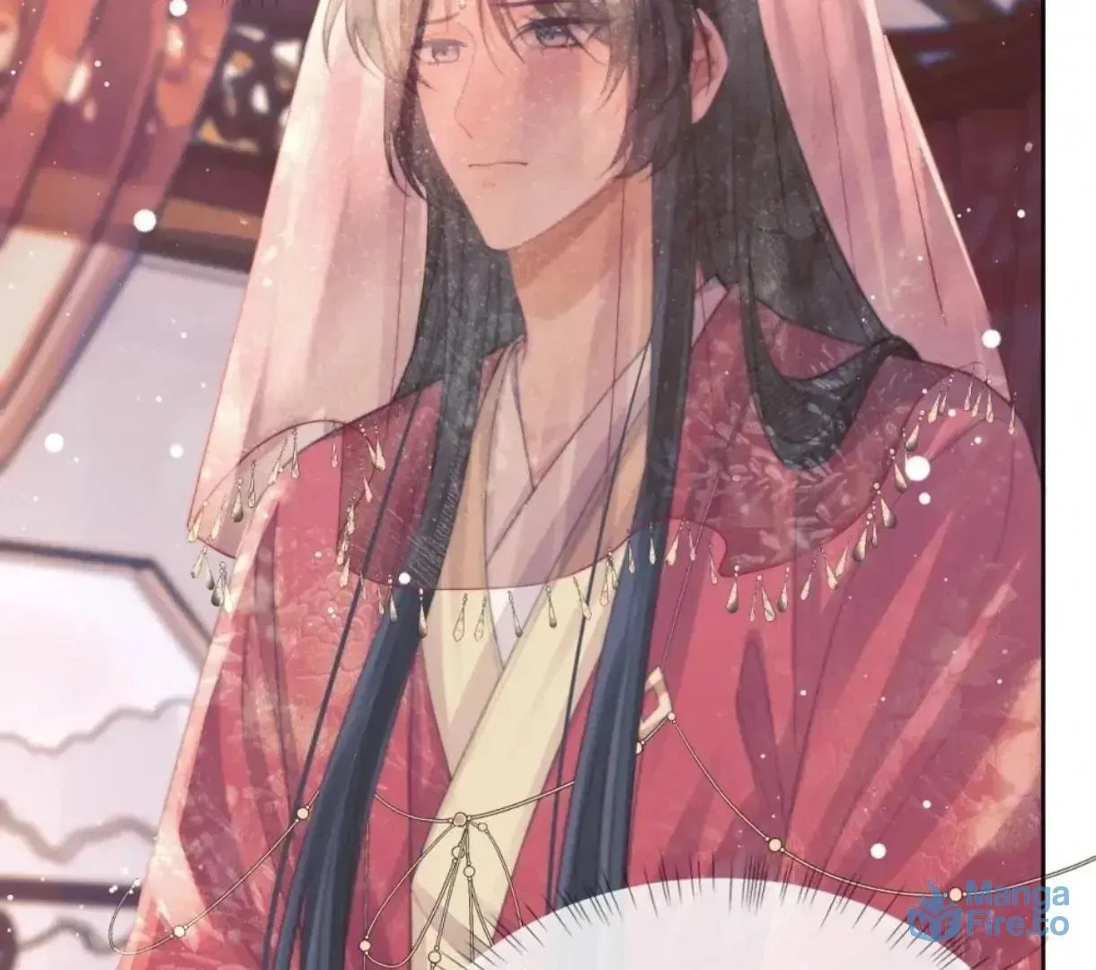 Read Exclusively the Master chapter 39 image 23 on Lezhin