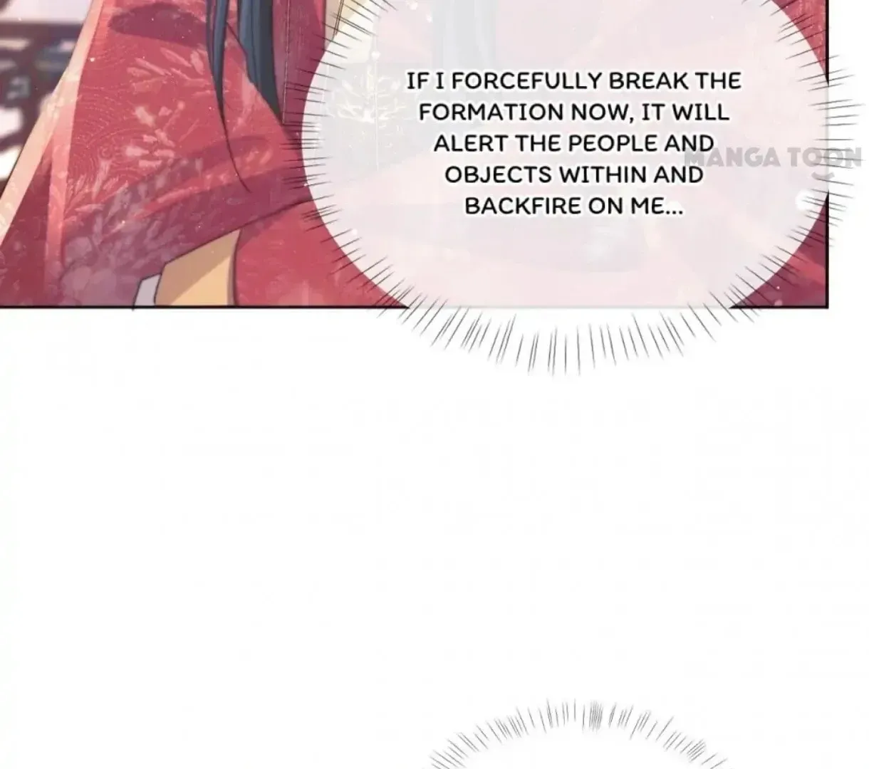 Read Exclusively the Master chapter 39 image 24 on Lezhin