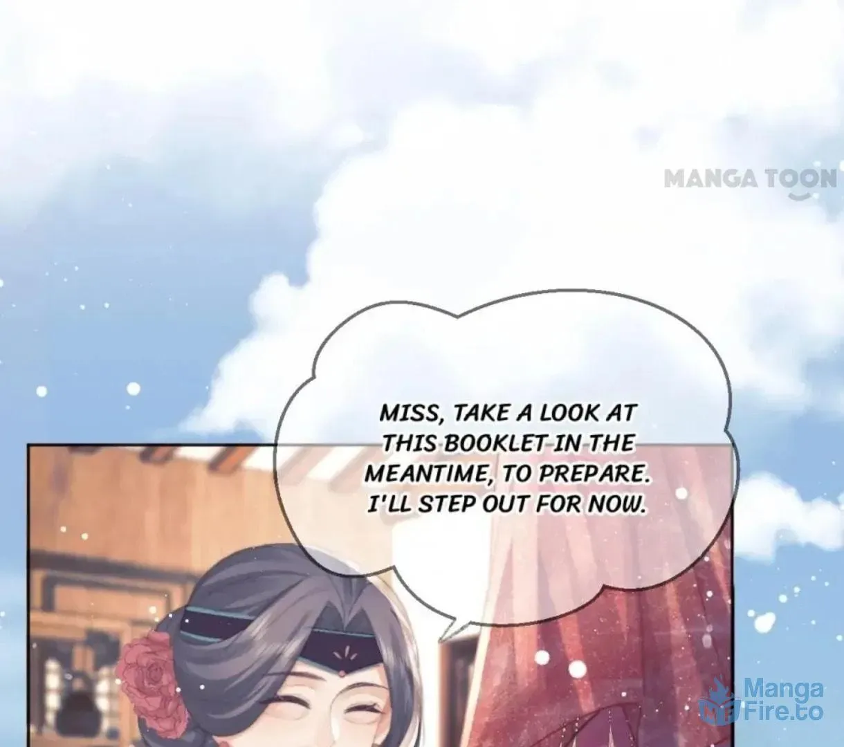 Read Exclusively the Master chapter 39 image 26 on Lezhin