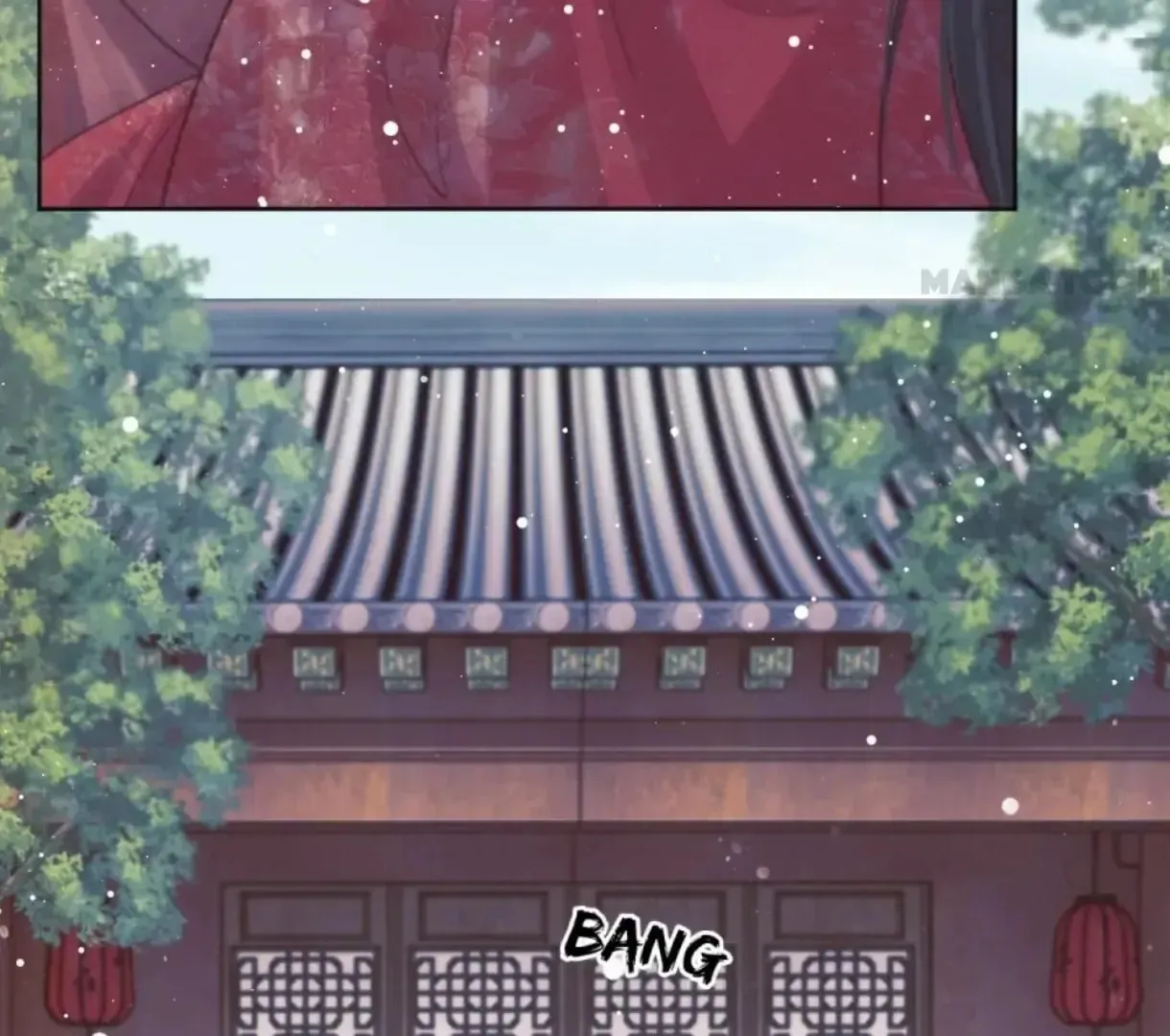 Read Exclusively the Master chapter 39 image 28 on Lezhin