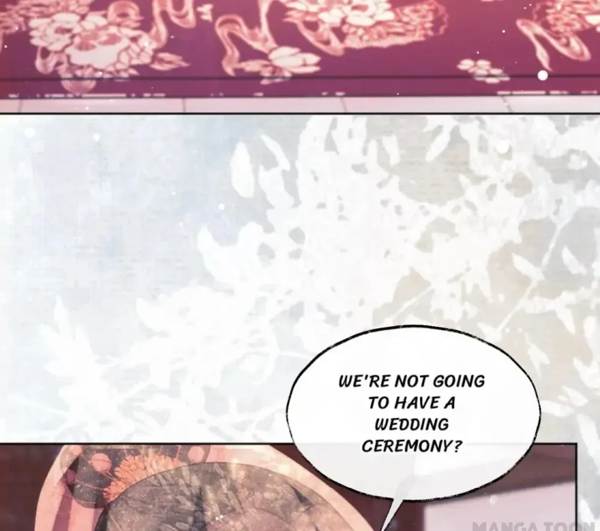 Read Exclusively the Master chapter 39 image 3 on Lezhin