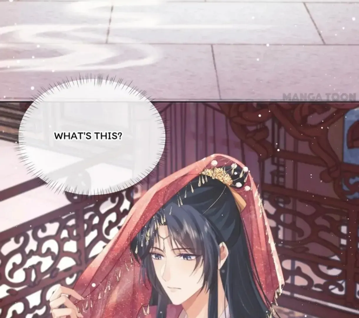 Read Exclusively the Master chapter 39 image 30 on Lezhin