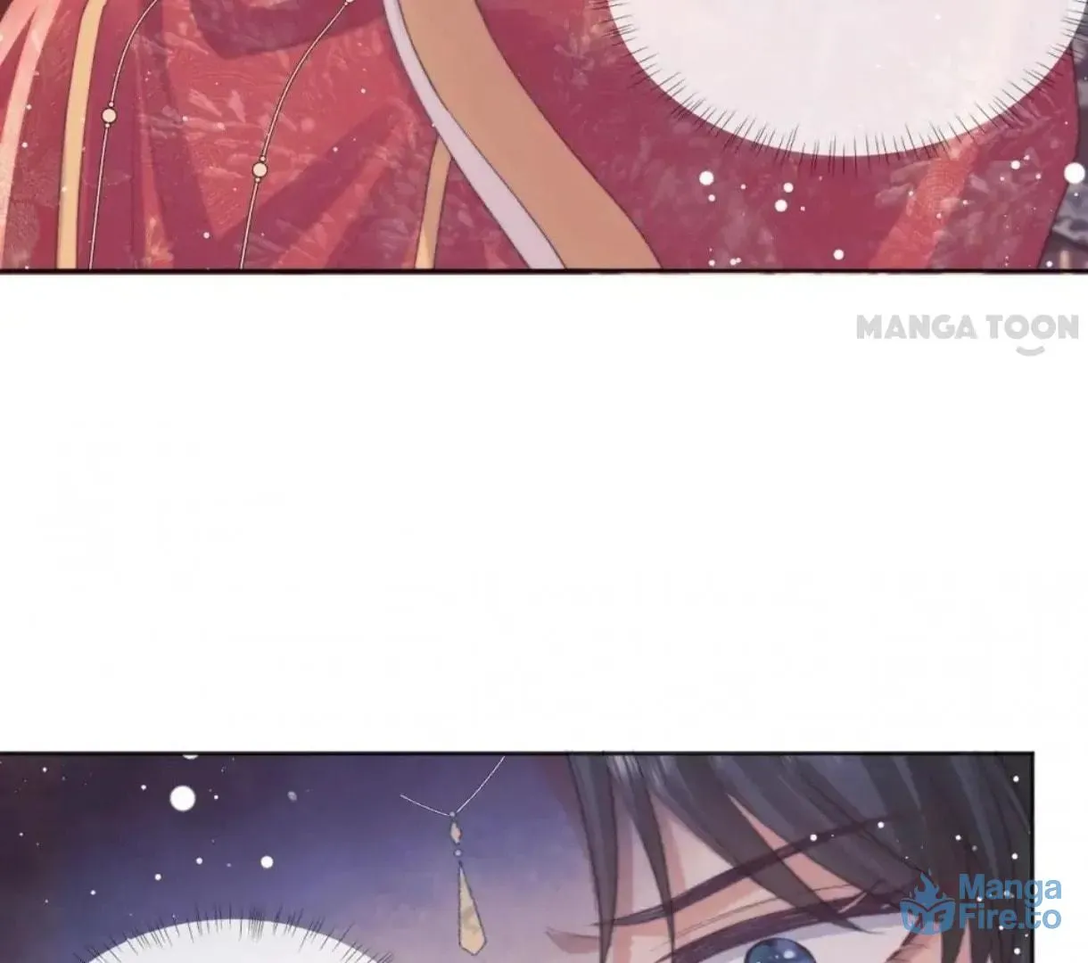 Read Exclusively the Master chapter 39 image 32 on Lezhin