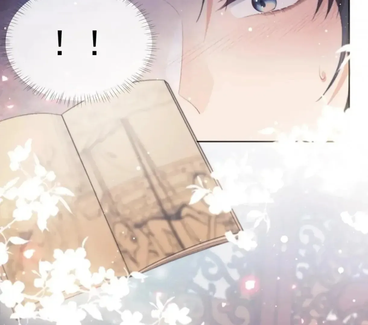 Read Exclusively the Master chapter 39 image 33 on Lezhin