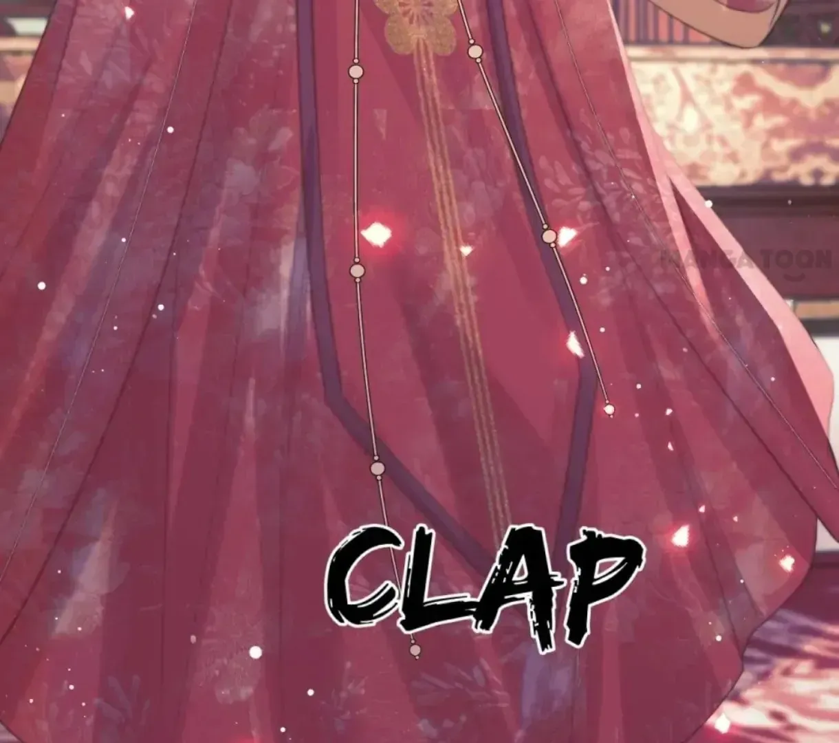 Read Exclusively the Master chapter 39 image 36 on Lezhin