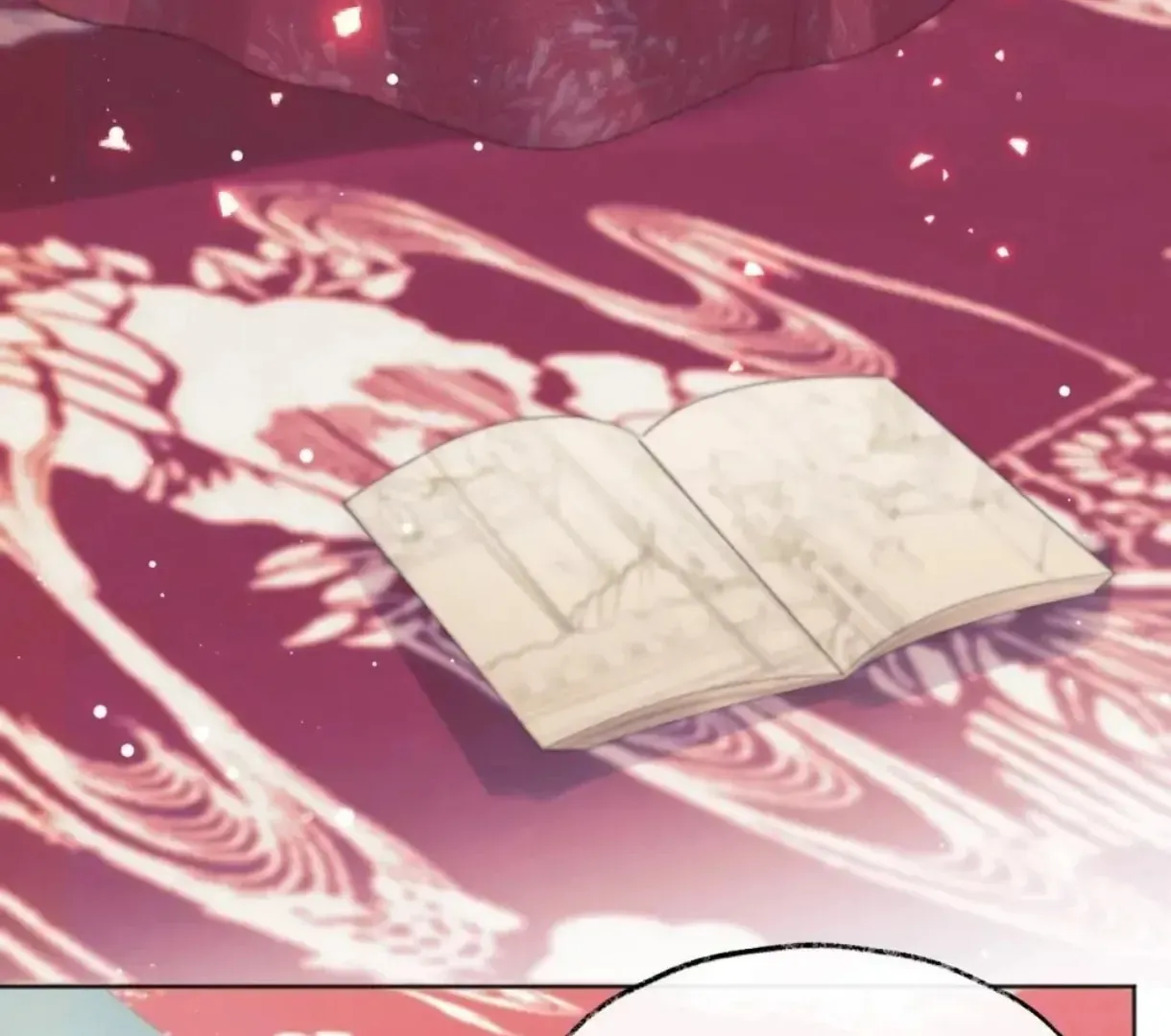 Read Exclusively the Master chapter 39 image 37 on Lezhin
