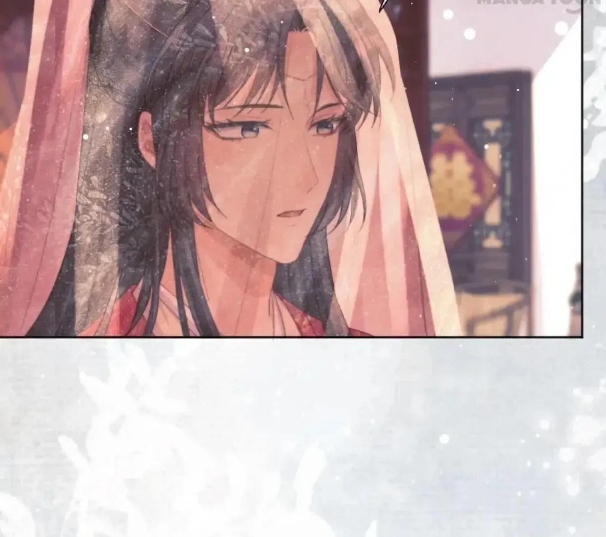 Read Exclusively the Master chapter 39 image 4 on Lezhin