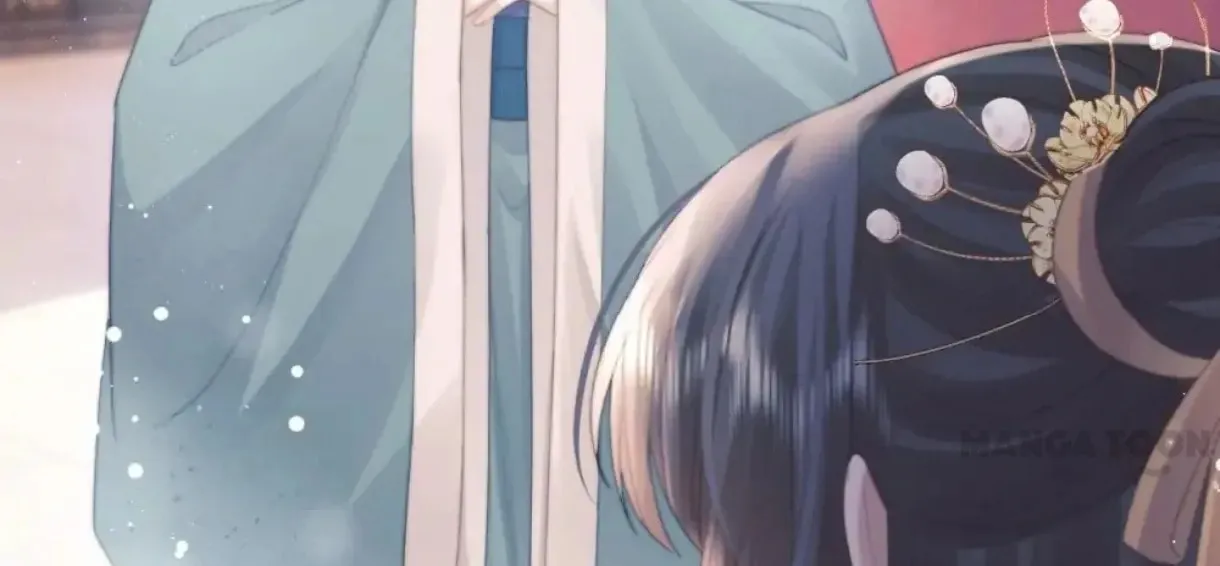 Read Exclusively the Master chapter 39 image 40 on Lezhin