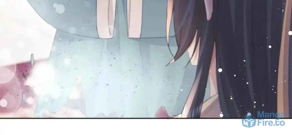 Read Exclusively the Master chapter 39 image 41 on Lezhin