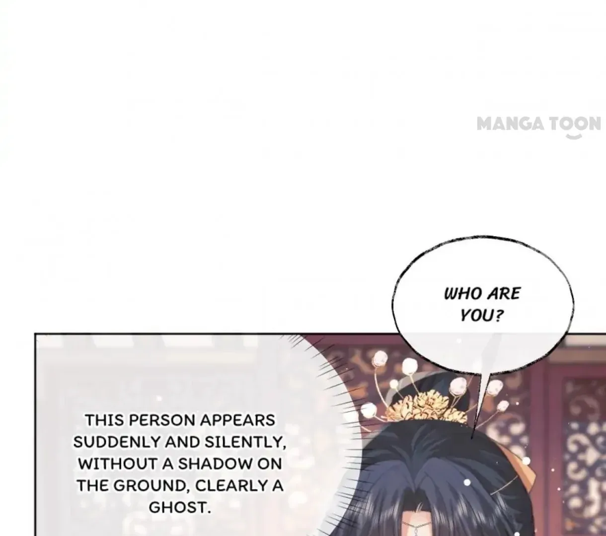 Read Exclusively the Master chapter 39 image 42 on Lezhin