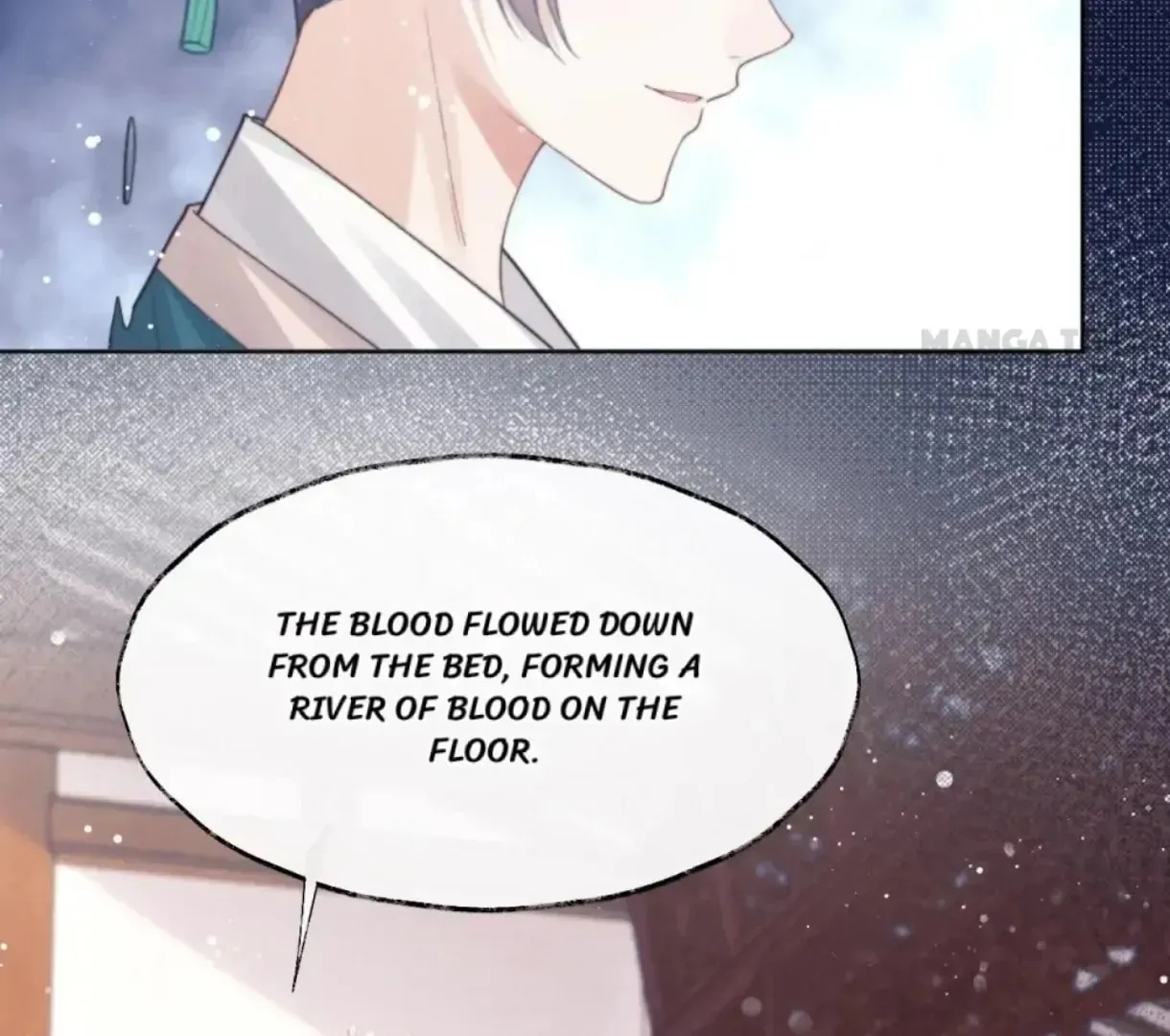 Read Exclusively the Master chapter 39 image 48 on Lezhin
