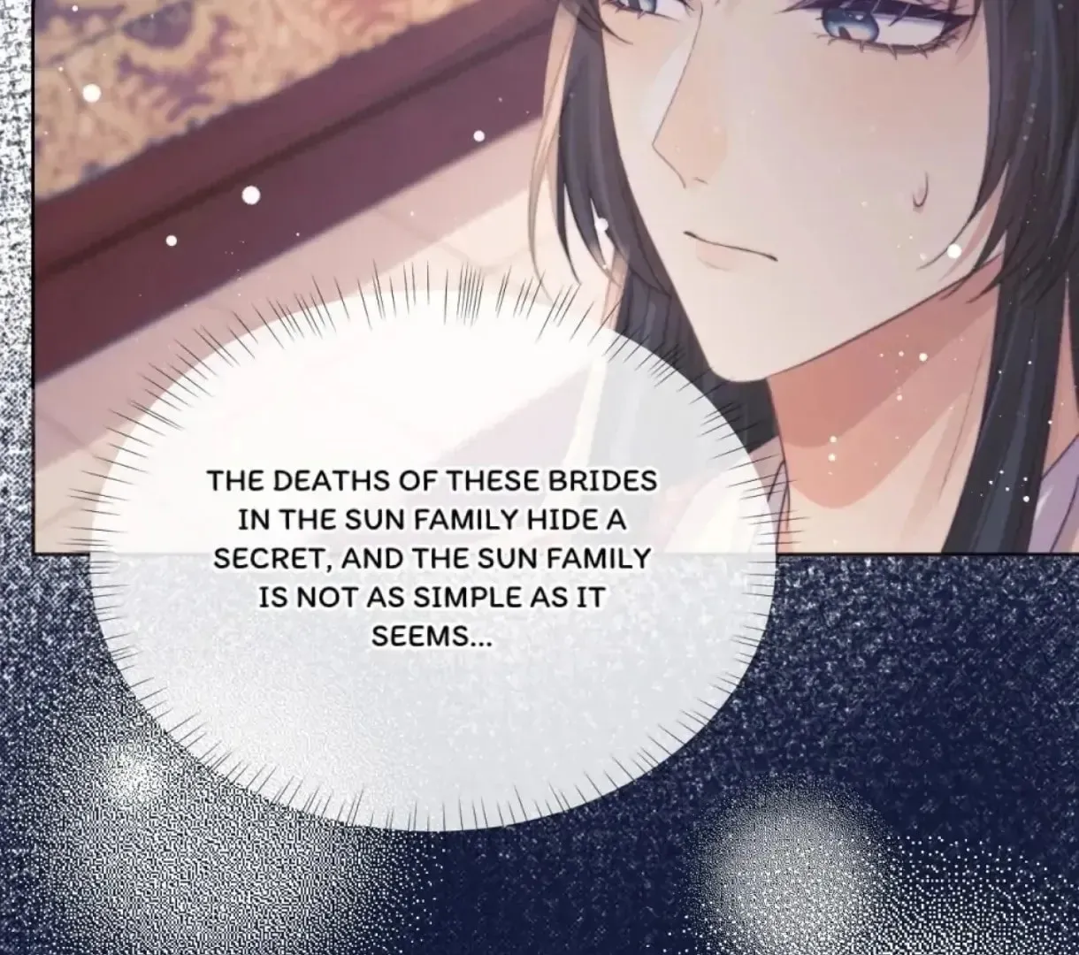 Read Exclusively the Master chapter 39 image 51 on Lezhin