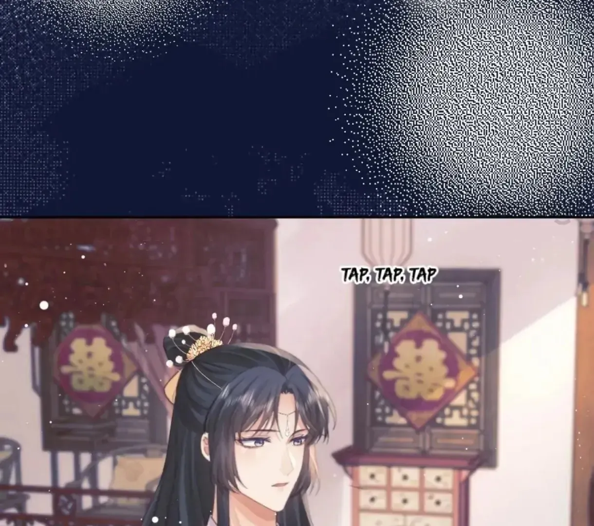 Read Exclusively the Master chapter 39 image 52 on Lezhin