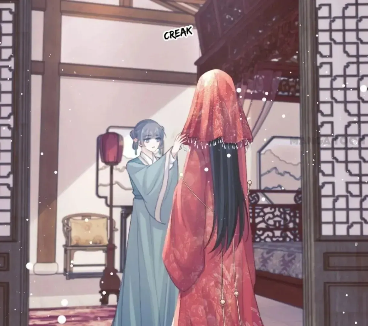Read Exclusively the Master chapter 39 image 54 on Lezhin