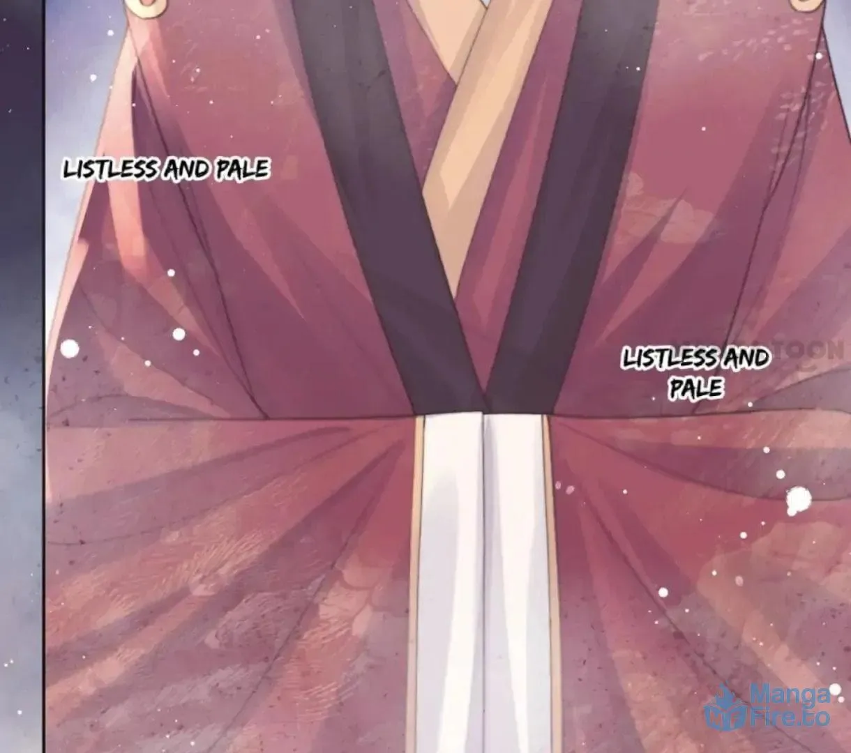 Read Exclusively the Master chapter 39 image 56 on Lezhin