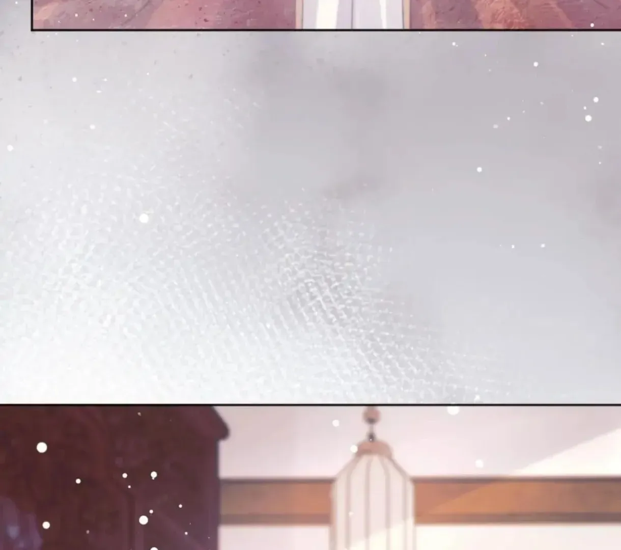 Read Exclusively the Master chapter 39 image 57 on Lezhin