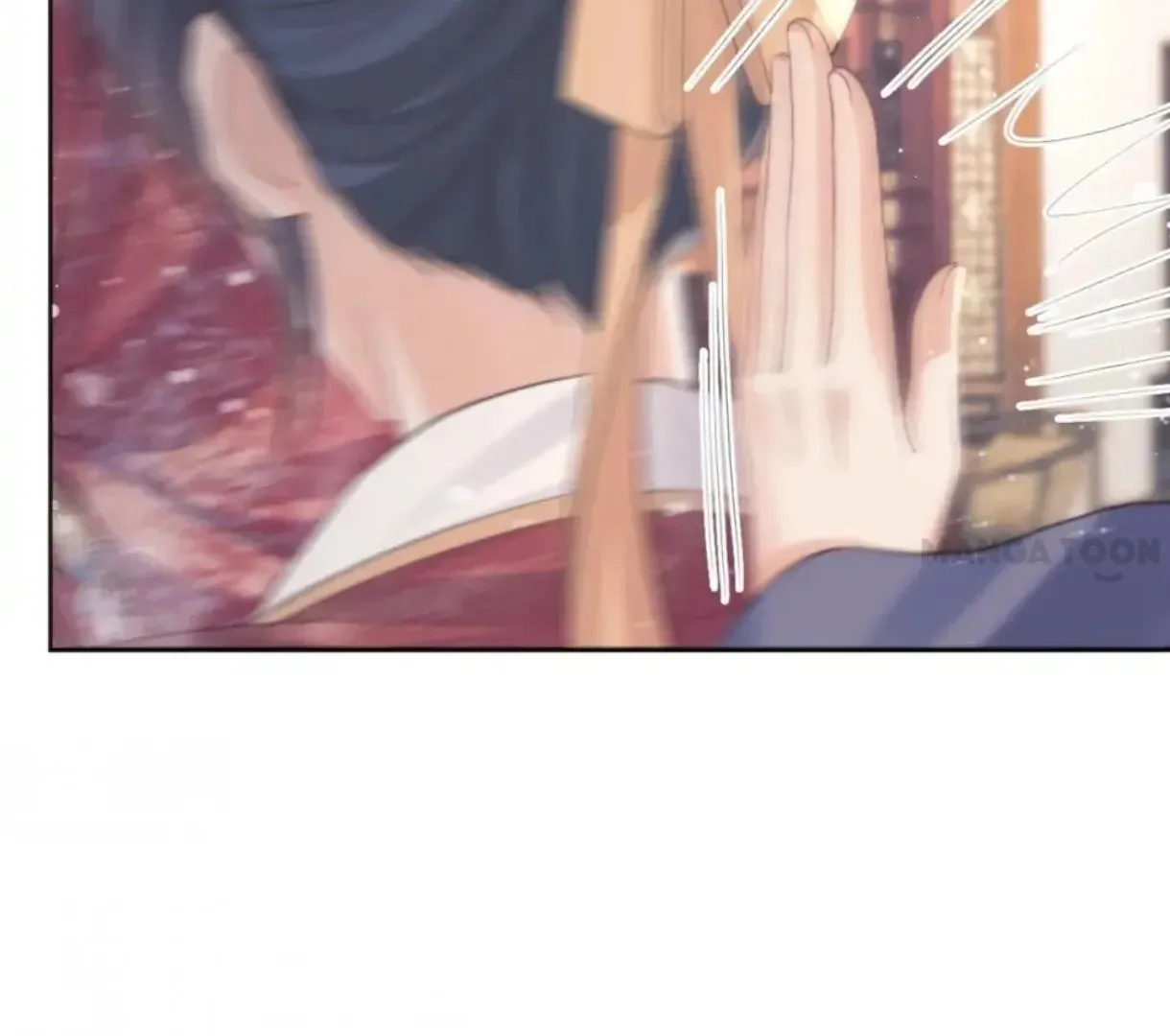 Read Exclusively the Master chapter 39 image 60 on Lezhin