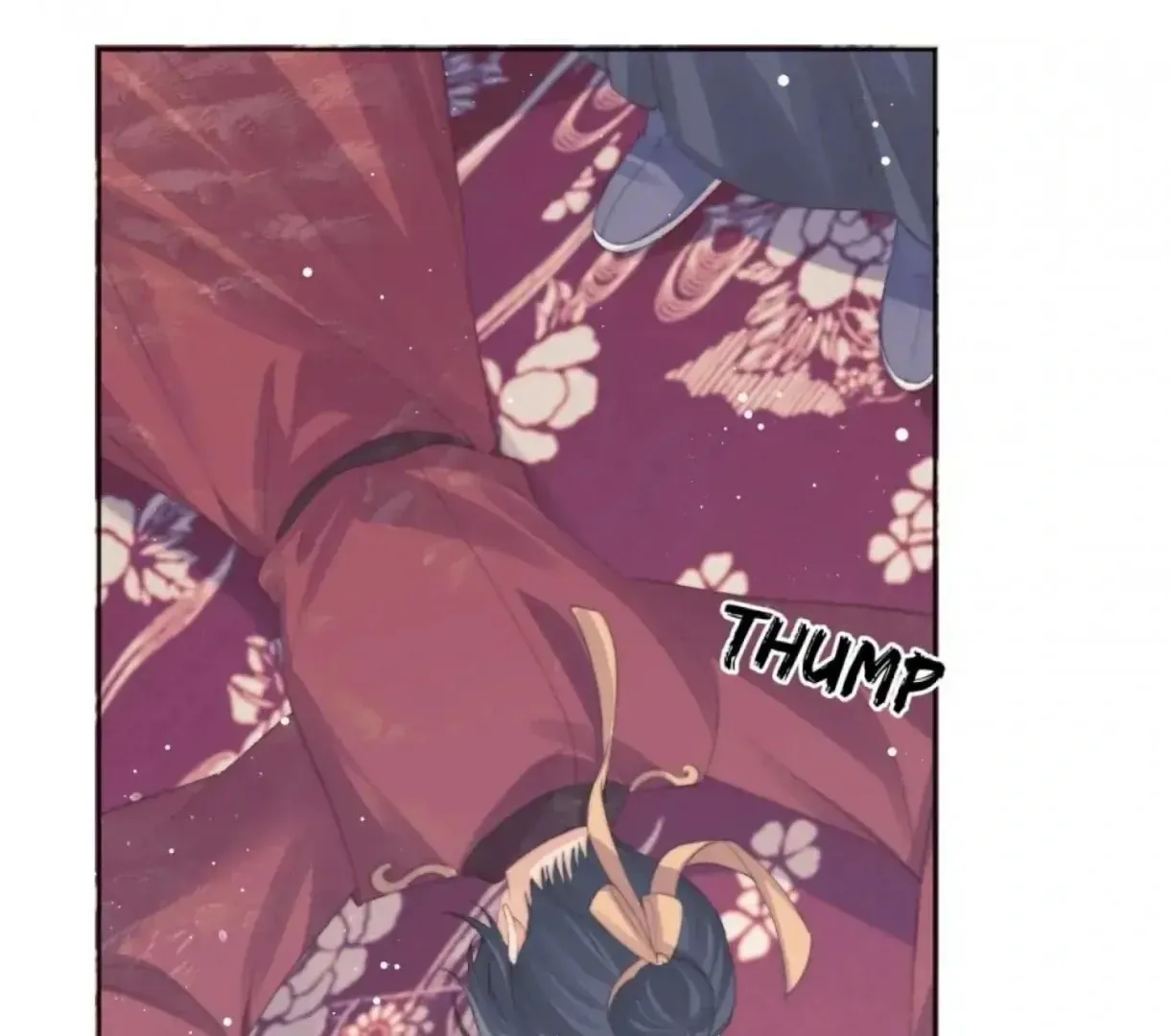 Read Exclusively the Master chapter 39 image 61 on Lezhin