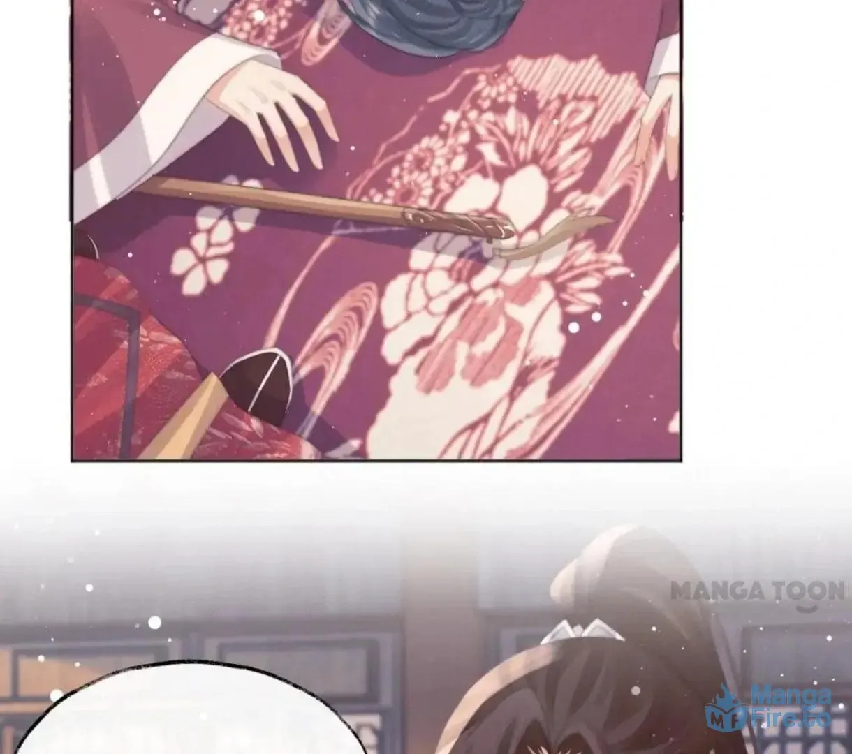 Read Exclusively the Master chapter 39 image 62 on Lezhin
