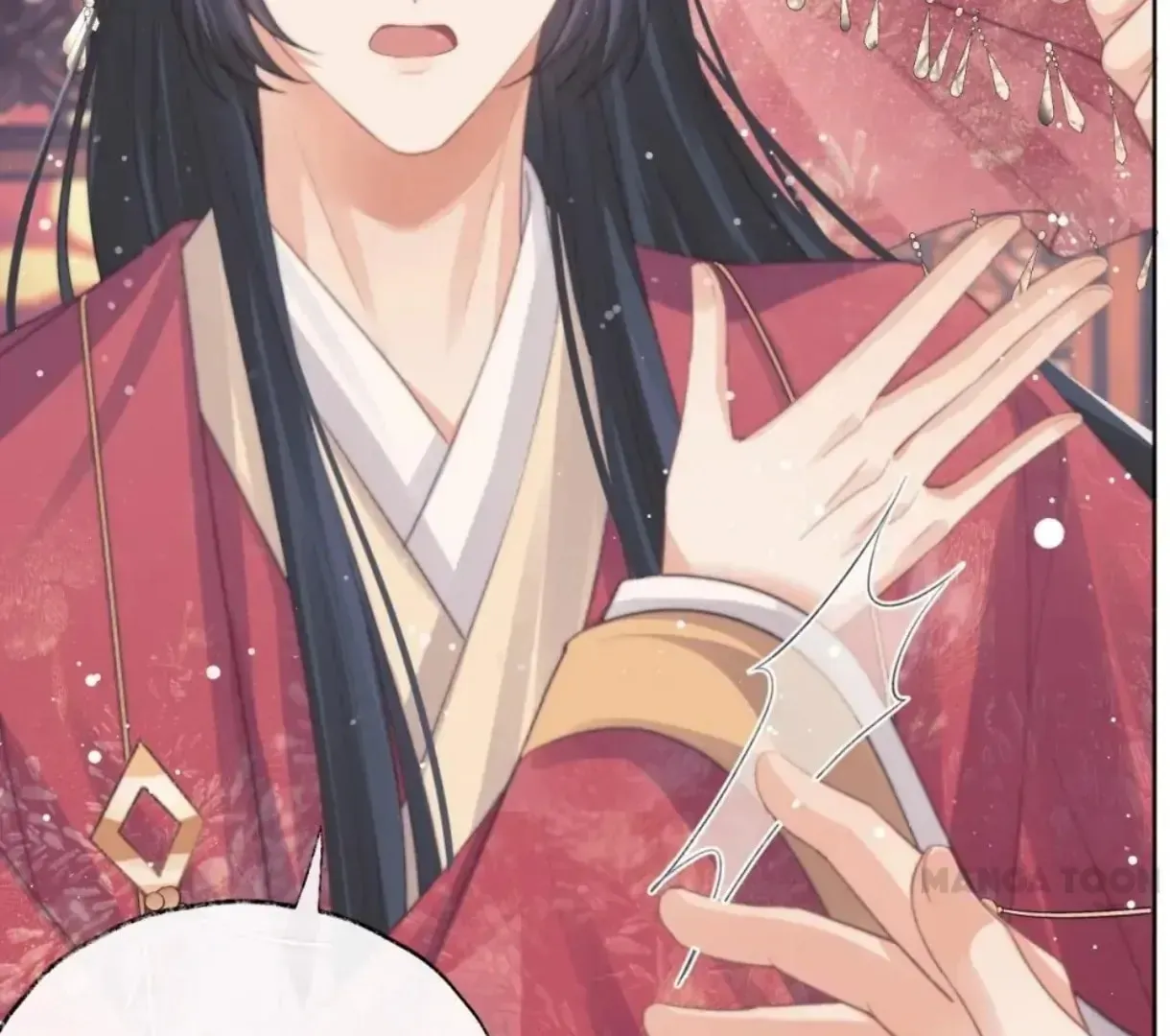 Read Exclusively the Master chapter 39 image 66 on Lezhin