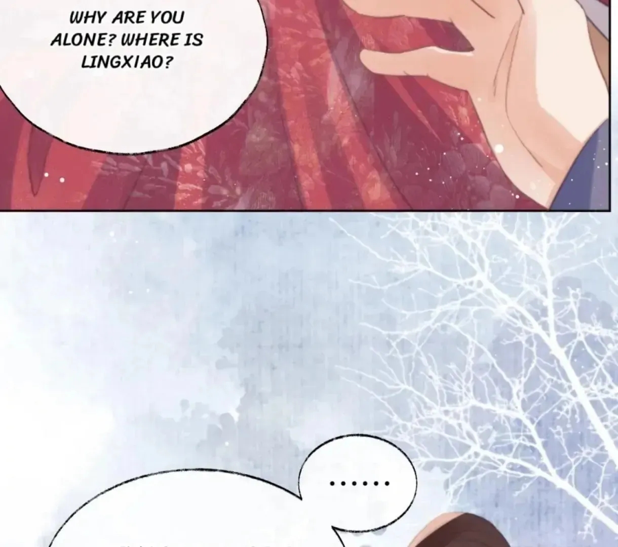 Read Exclusively the Master chapter 39 image 67 on Lezhin