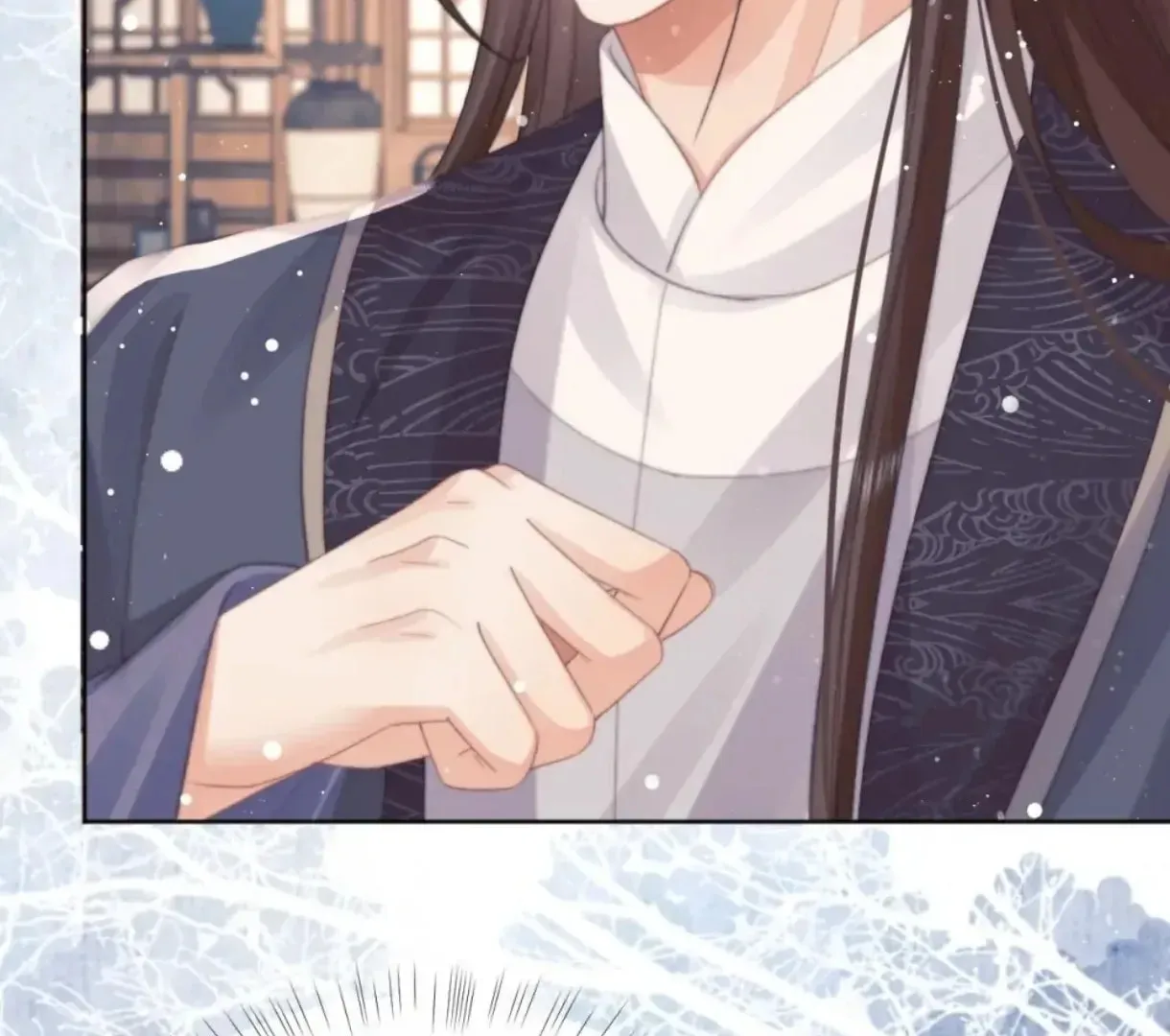 Read Exclusively the Master chapter 39 image 69 on Lezhin