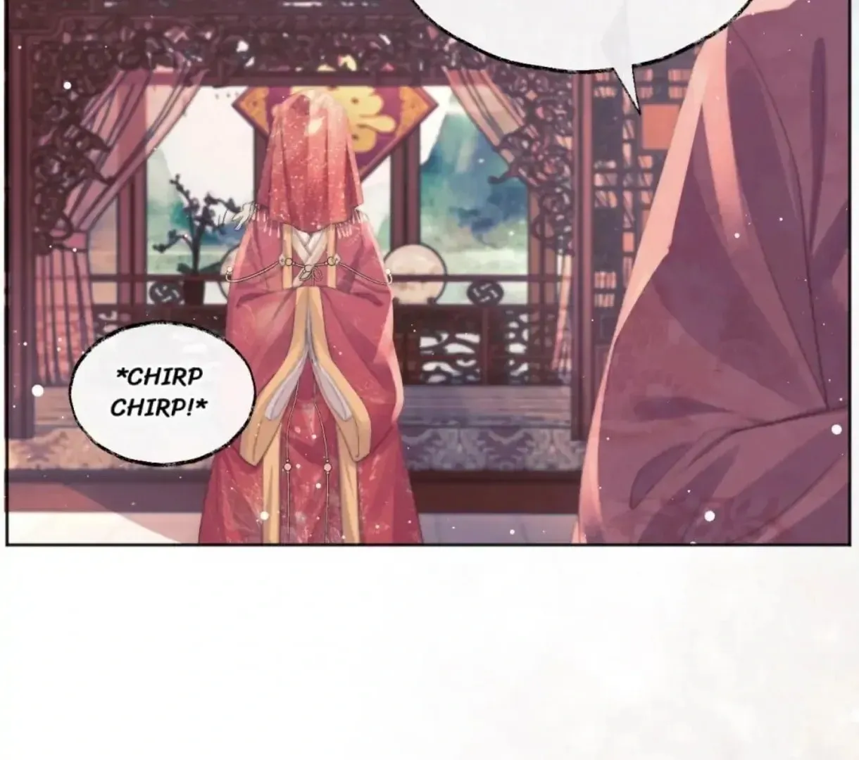 Read Exclusively the Master chapter 39 image 7 on Lezhin