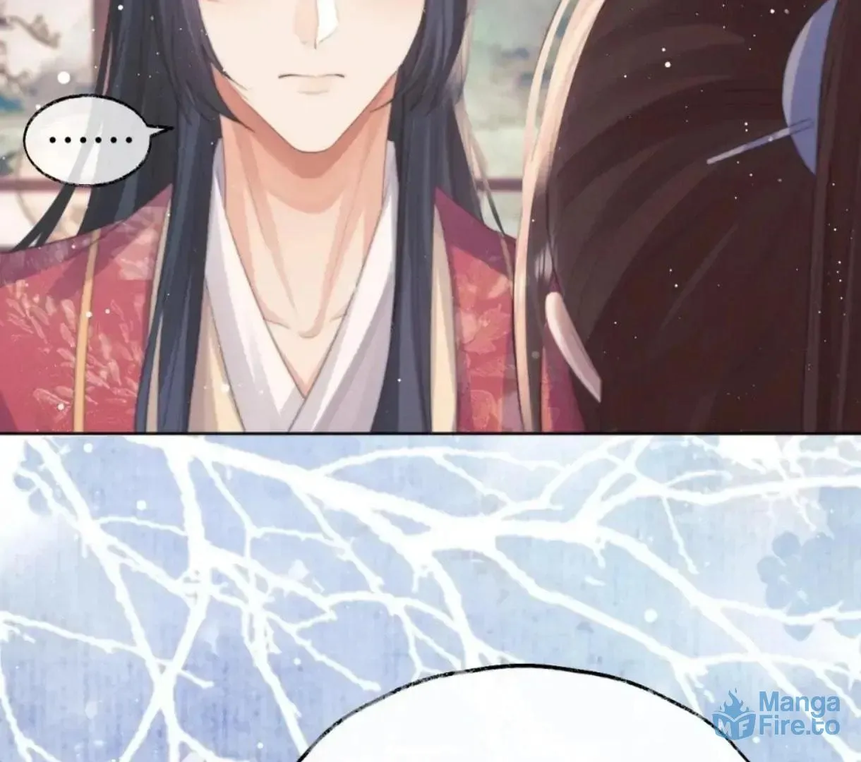 Read Exclusively the Master chapter 39 image 71 on Lezhin
