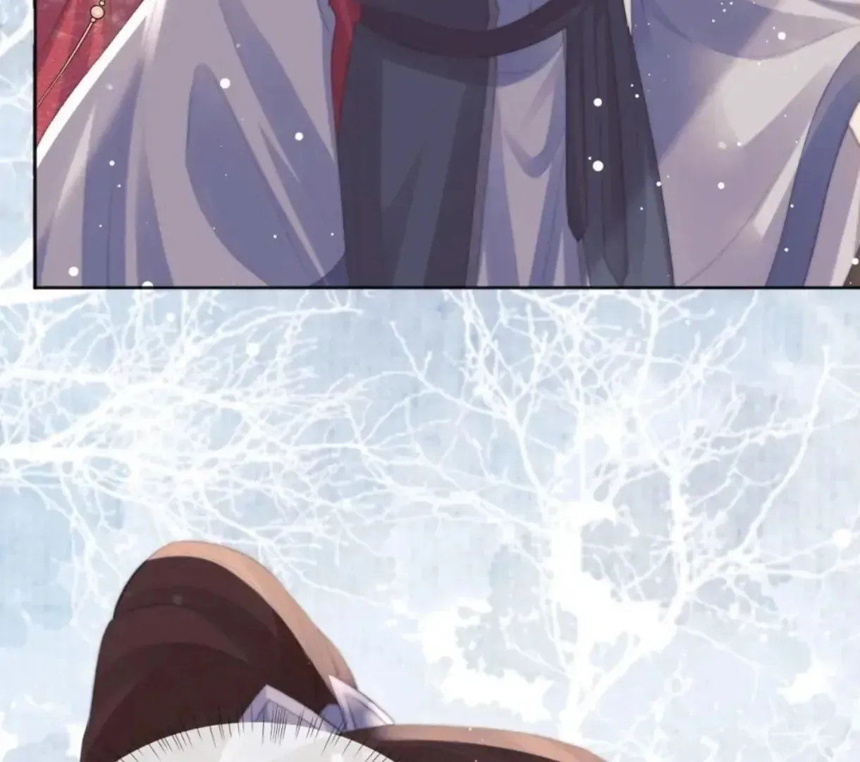 Read Exclusively the Master chapter 39 image 78 on Lezhin