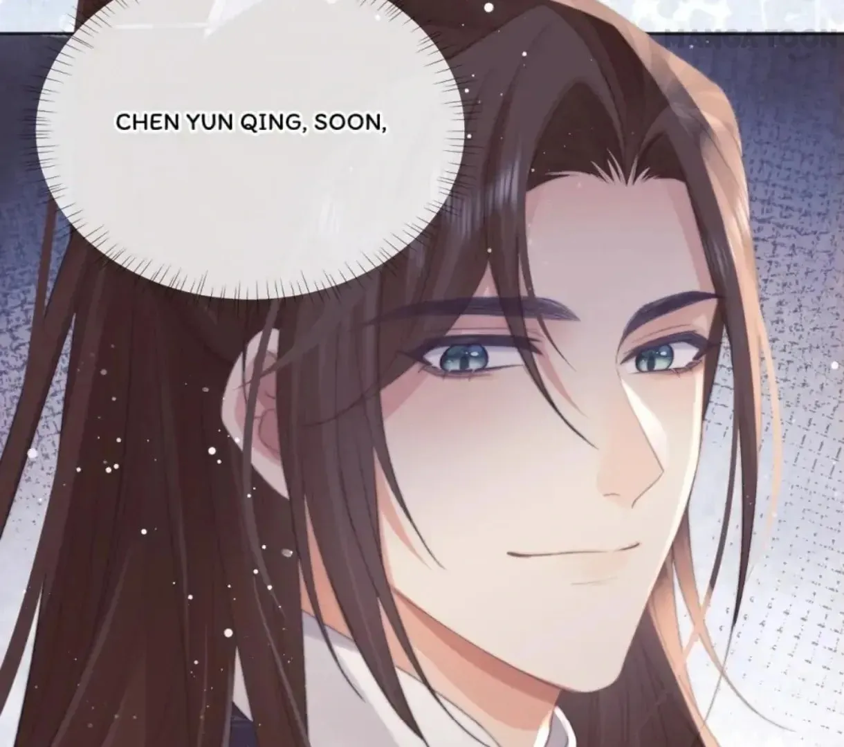 Read Exclusively the Master chapter 39 image 79 on Lezhin