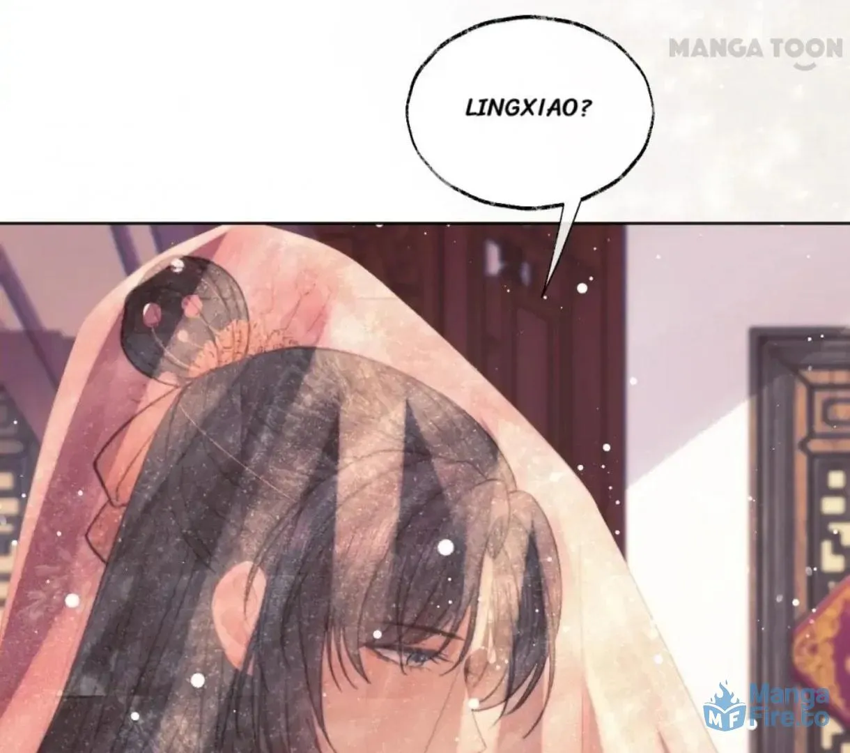 Read Exclusively the Master chapter 39 image 8 on Lezhin