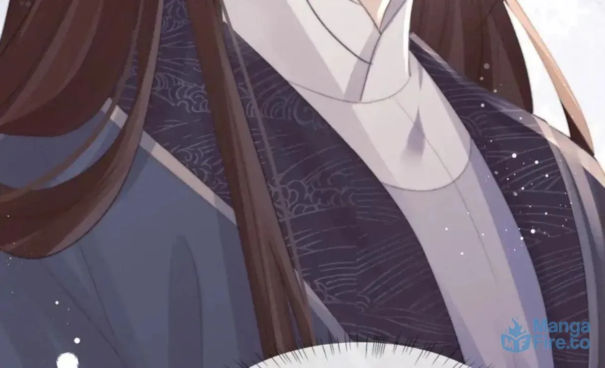 Read Exclusively the Master chapter 39 image 80 on Lezhin