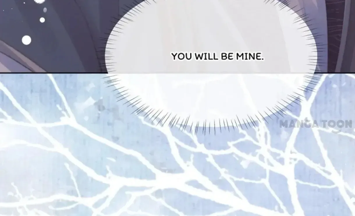 Read Exclusively the Master chapter 39 image 81 on Lezhin