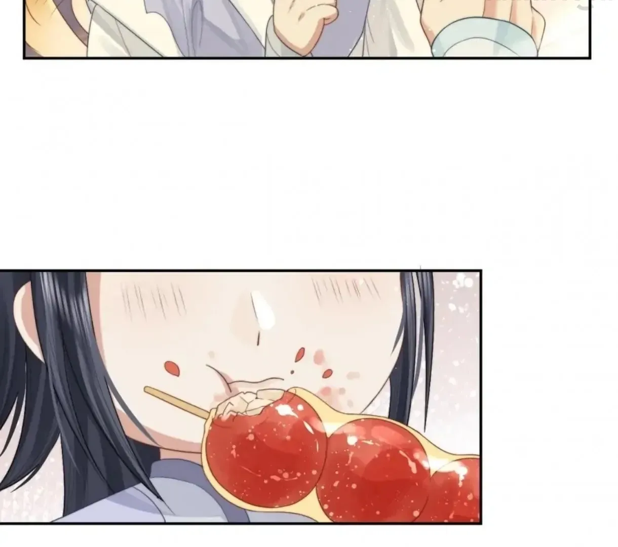 Read Exclusively the Master chapter 4 image 10 on Lezhin