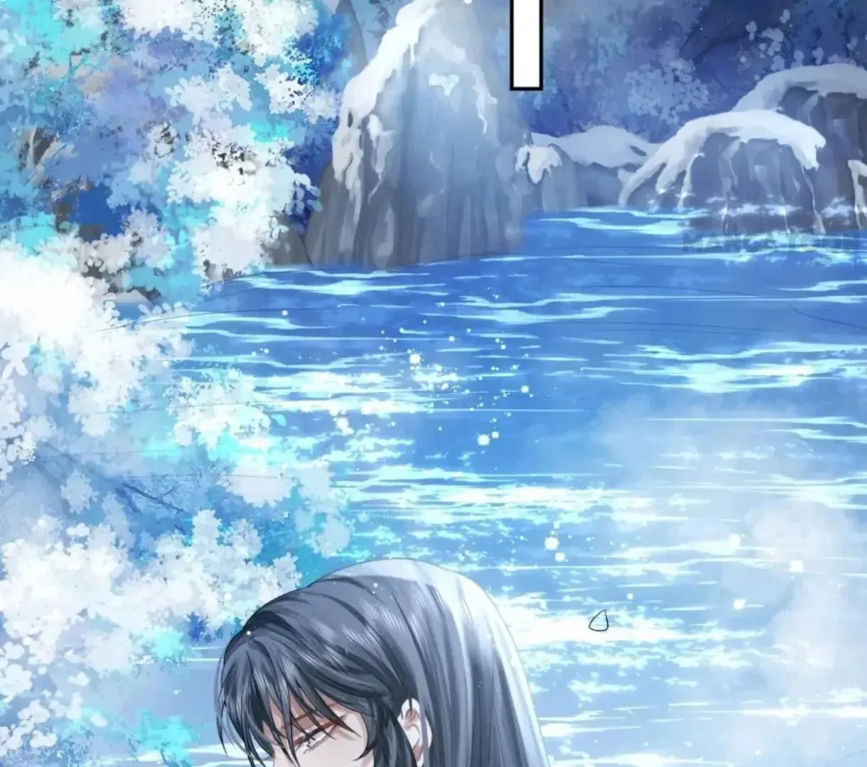 Read Exclusively the Master chapter 4 image 28 on Lezhin