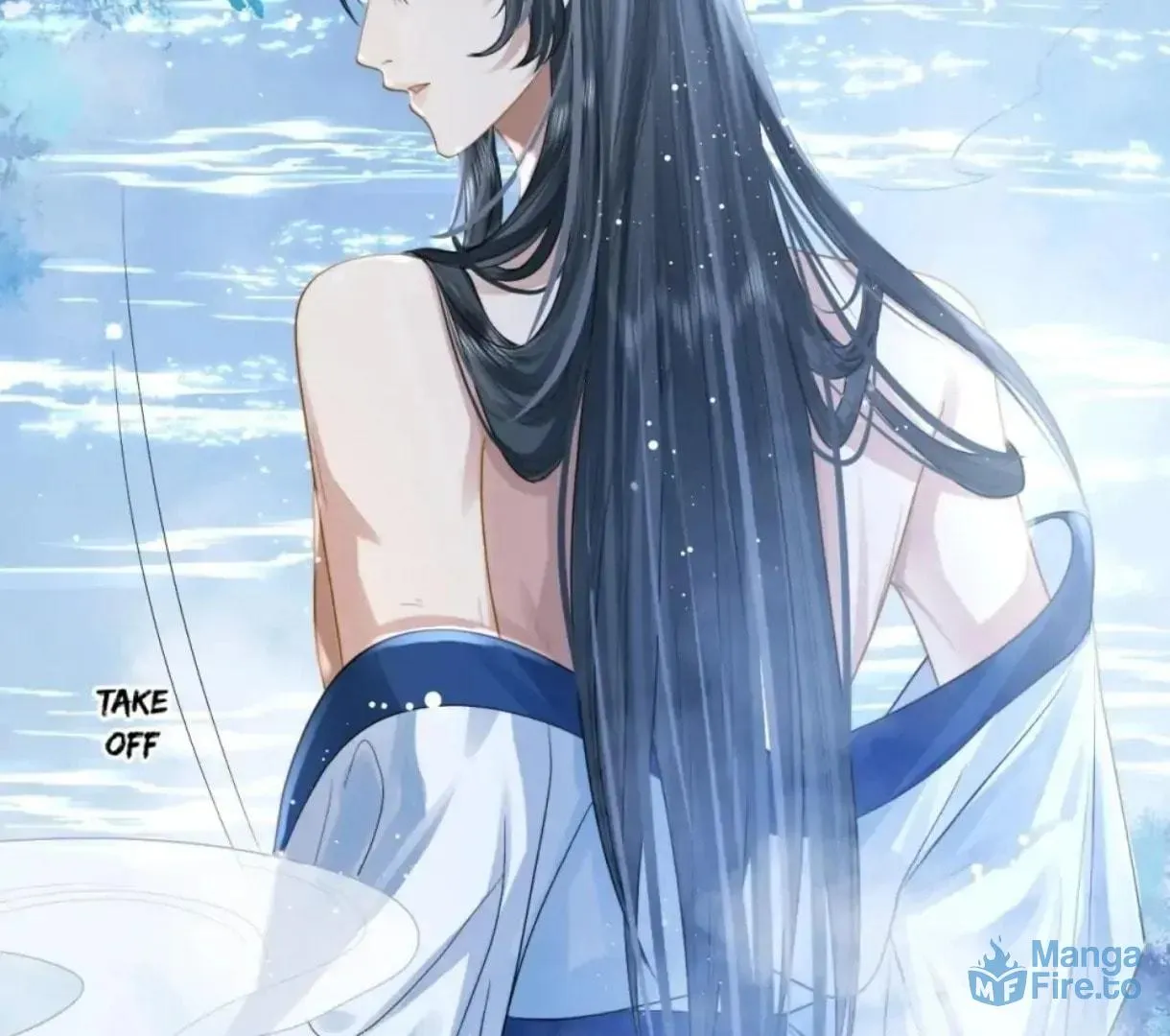 Read Exclusively the Master chapter 4 image 29 on Lezhin