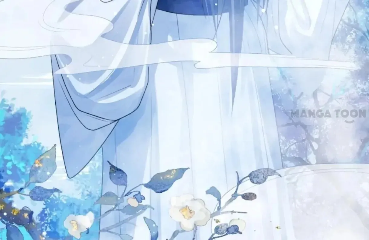 Read Exclusively the Master chapter 4 image 30 on Lezhin