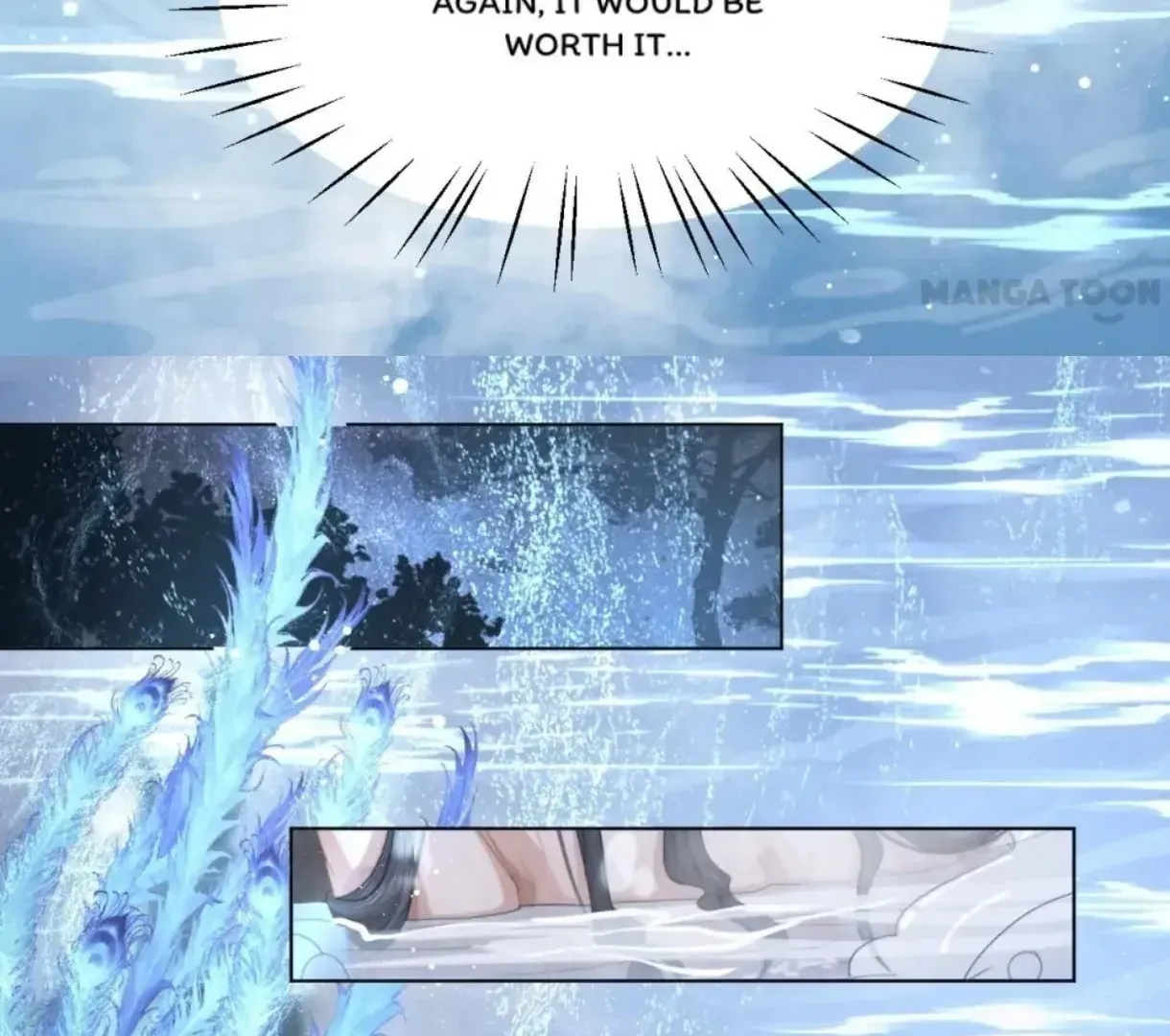Read Exclusively the Master chapter 4 image 42 on Lezhin