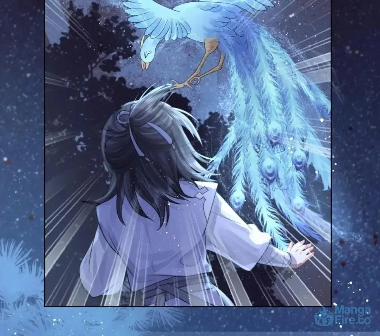 Read Exclusively the Master chapter 4 image 47 on Lezhin
