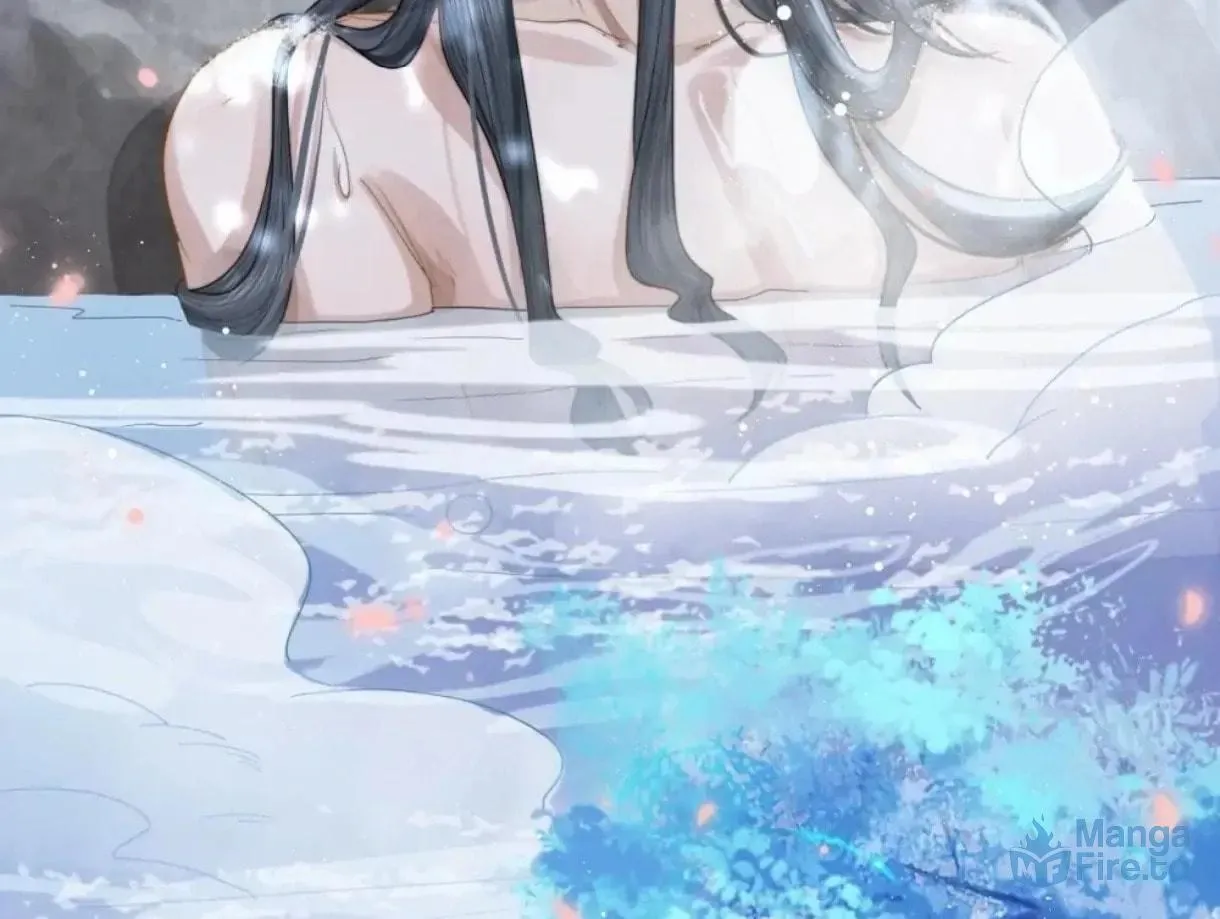 Read Exclusively the Master chapter 4 image 53 on Lezhin